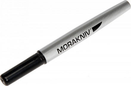 Morakniv Diamond S Ακονιστήρι Χειρός με 1 Επίπεδο