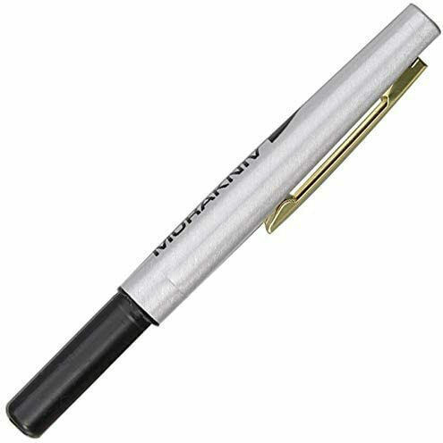 Morakniv Diamond S Ακονιστήρι Χειρός με 1 Επίπεδο