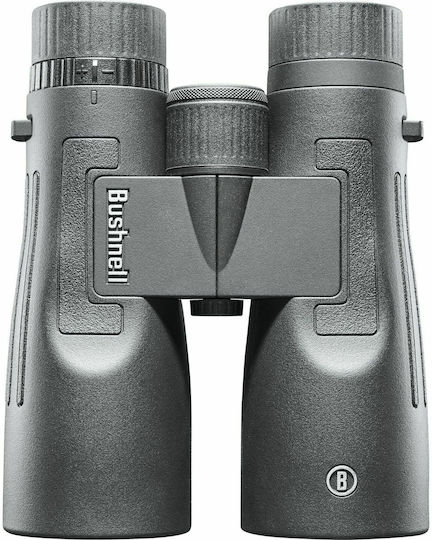 Bushnell Binoculars Waterproof Legend 12x50mm BB1250W