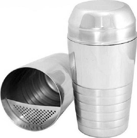 Coffee Shaker 600ml