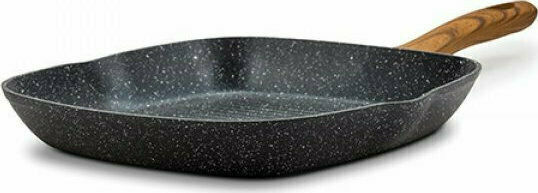 Nava Nature 28cm Γκριλιέρα