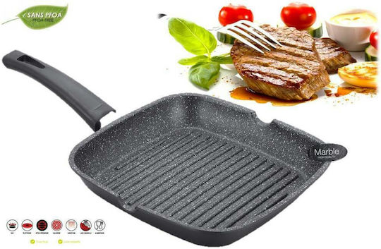 Royalty Line Grill Royalty Line Grill