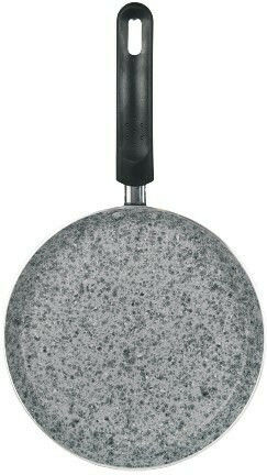 Maestro Agostini 24cm Crepe Maker Maestro Agostini 24cm Crepe Maker