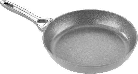 Pyrex Origin+ Тиган от Алуминий 24см