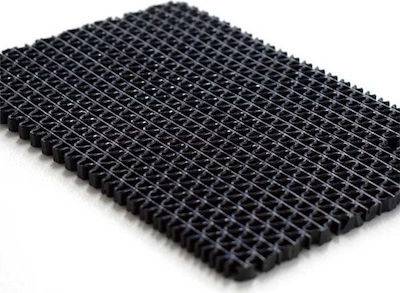 Newplan Plastic Floor PVC 8mm in Roll with Width 1.2m (price per sq.m)
