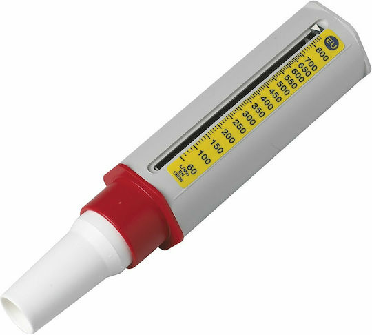 Alfa Care Spirometer Mini Wright