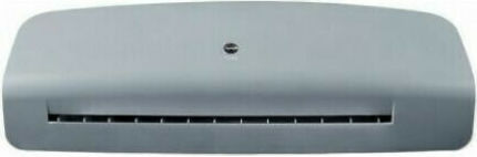 Monolith OL350-L-17 Desktop A3 Laminator