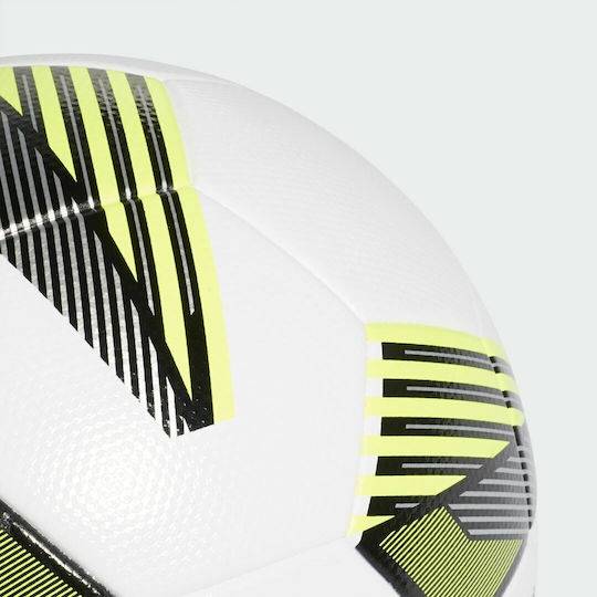 adidas Tiro League Μπάλα Ποδοσφαίρου Πολύχρωμη