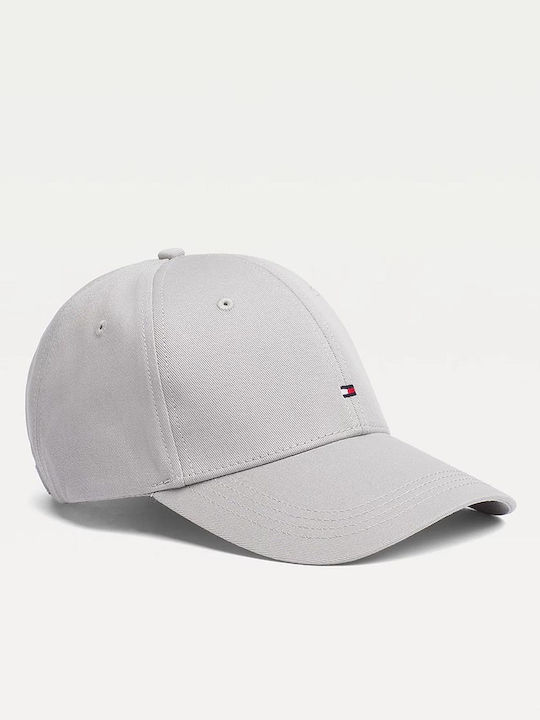 Men's Jockey Gray