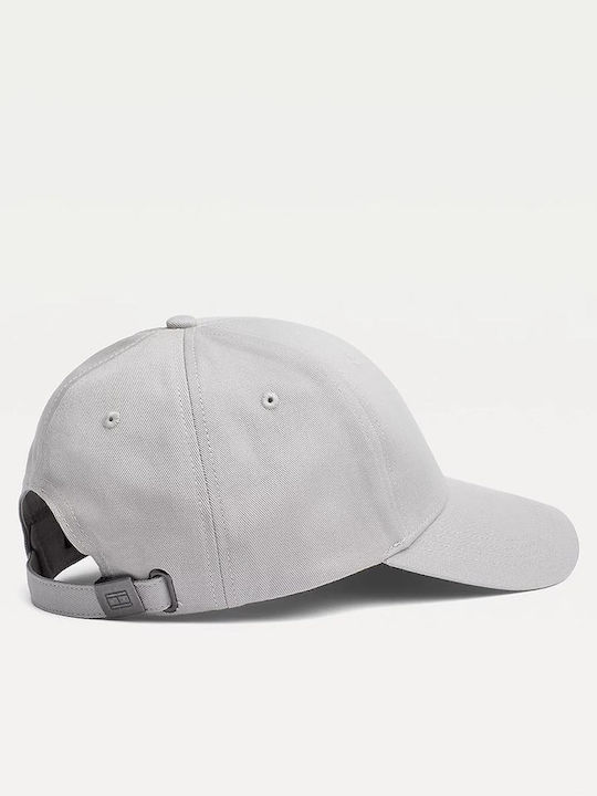 Men's Jockey Gray
