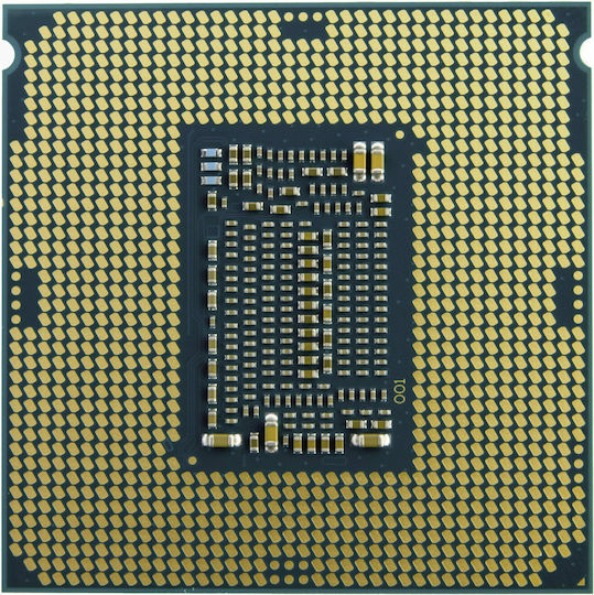 Intel Core i5 10400F 2.9GHz Procesor cu 6 nuclee pentru Socket