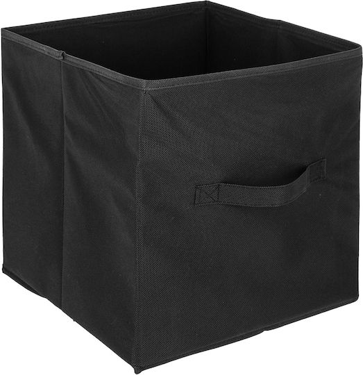 Click Fabric Storage Box