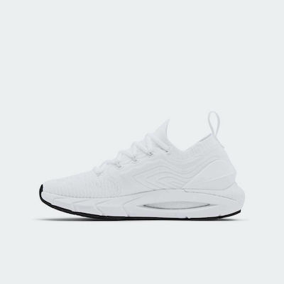 under armour hovr phantom 2 skroutz