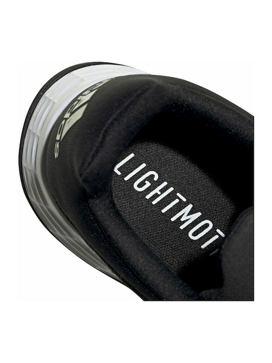 Duramo SL Sport Shoes Running Core Black / Grey Six
