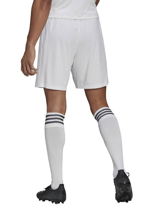 Squadra 21 Shorts Style Football