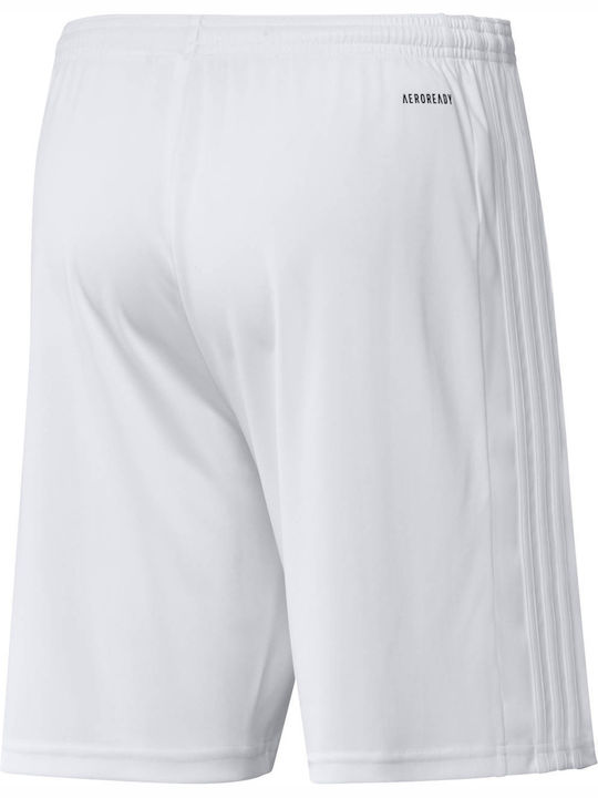 Squadra 21 Shorts Style Football