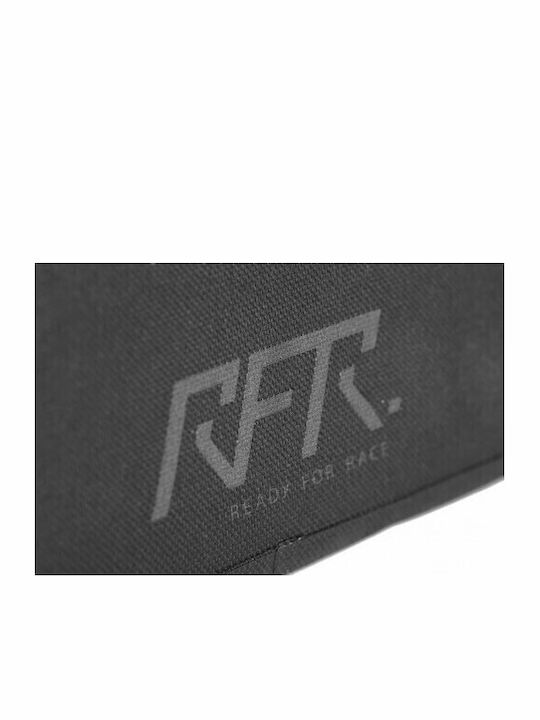 RFR Tourer 2 Rama Sac Sac De 2 Lt