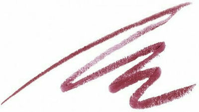 Mesauda Milano Artist Lips Lip Pencil