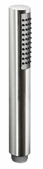 La Torre Skinny Τηλέφωνο Ντουζ Chrome