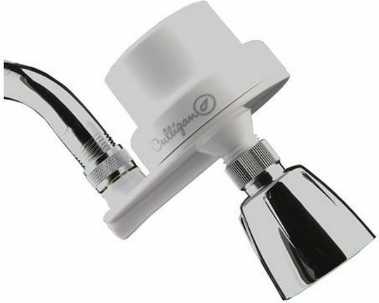 Culligan KDF Shower Water Filter ISH-100