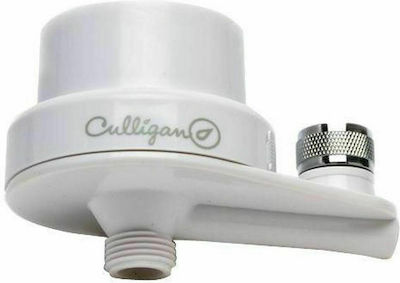 Culligan Φίλτρο Νερού Ντουζ aus KDF ISH-100 1pcs