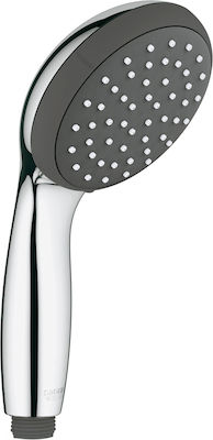 Grohe Vitalio Start Handheld Showerhead