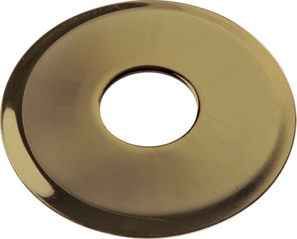 Viospiral /BS Bronze