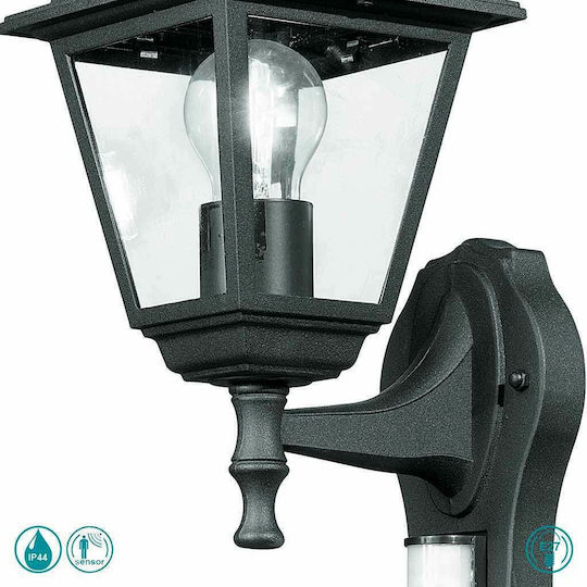 Fan Europe Φαναράκι 19.5x35x14.6εκ. Fan Europe Φαναράκι 19.5x35x14.6εκ.
