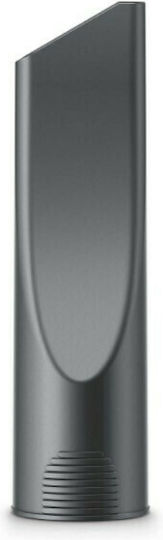 Philips Powergo Vacuum Cleaner 900W Bagged 3lt Black