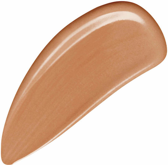 Giorgio Armani Luminous Silk Foundation 5.5 Medium Neutral 30ml
