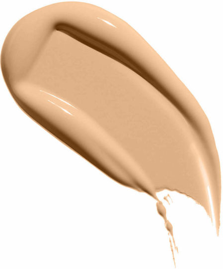 Rimmel Lasting Finish 25H Foundation with Comfort Serum 30ml