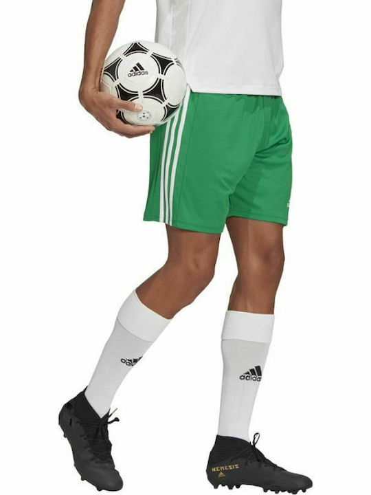 Squadra 21 Shorts Style Football