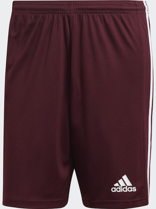 Squadra 21 Shorts Style Football