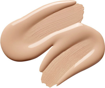 Pupa Made To Last Foundation 30ml