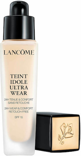 Lancome Teint Idole Ultra Wear Liquid Make Up SPF15 008 Beige Opale 30ml