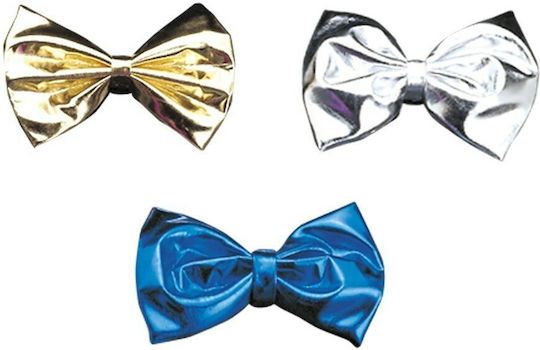 Carnival Bow Tie Gold (Μiscellaneous Designs/Colors)