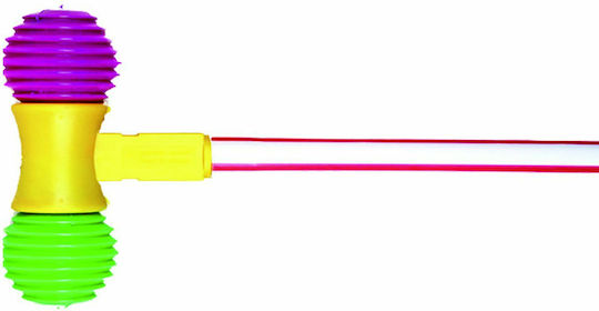 Hammer Carnival Hammer 1pcs (Μiscellaneous Colors)