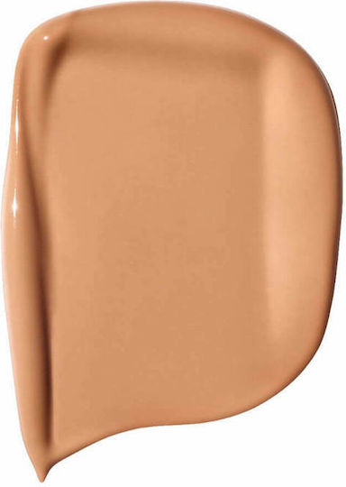Revlon Colorstay Make-up Combination Oily Skin Liquid Foundation SPF15 30ml