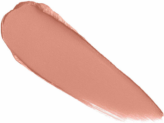 L'Oreal Paris Color Riche Free The Nudes Lipstick Long Lasting Matte 02 No Cliché 4.2gr
