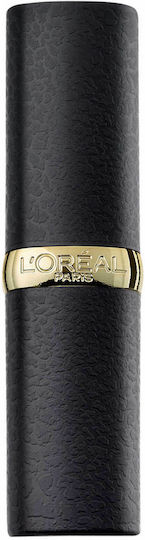 L'Oreal Paris Color Riche Magnetic Stones Lippenstift Matt 633 Moka Chic 3.6gr