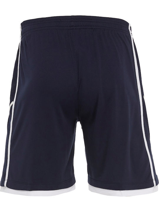 Macron Algol Shorts Style Football