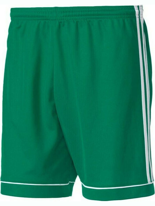 Squadra 17 Shorts Style Football