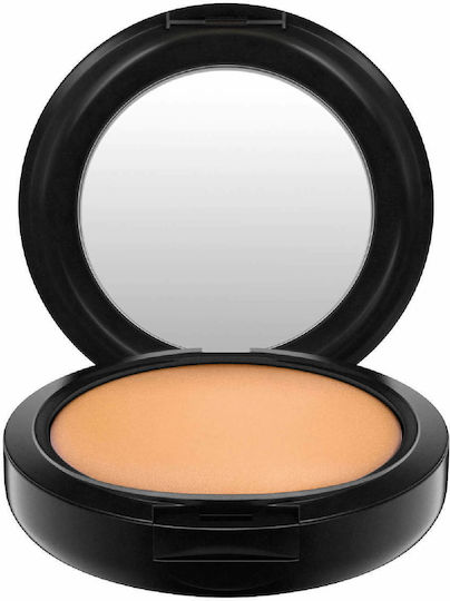 M.A.C Studio Fix Powder Plus Foundation C7 15gr