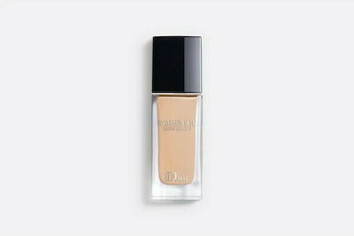 Dior Forever Skin Glow Flüssiges Make-up 2N Clean 30ml