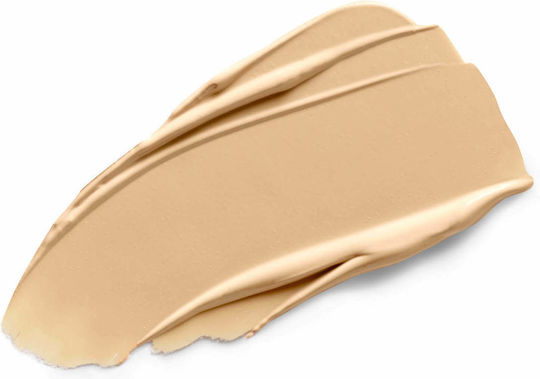 Physicians Formula Butter Believe It! Flüssig Fair 30ml