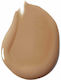 Estee Lauder Futurist Hydra Rescue Liquid Found...