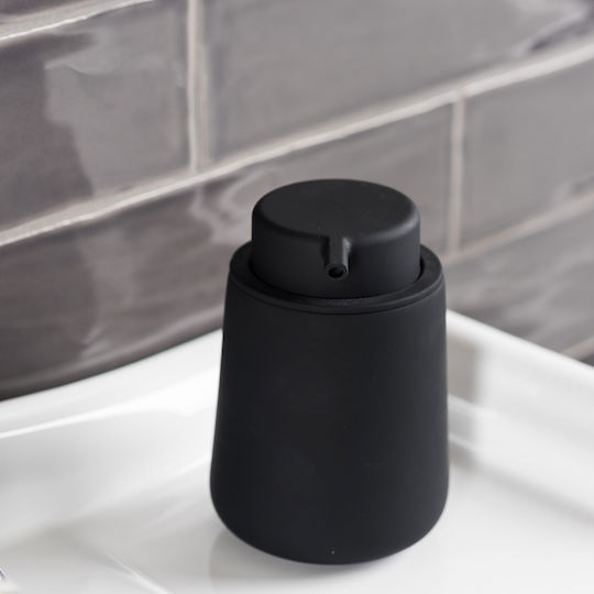 Zone Denmark Nova One Dispenser Κεραμικό 250ml
