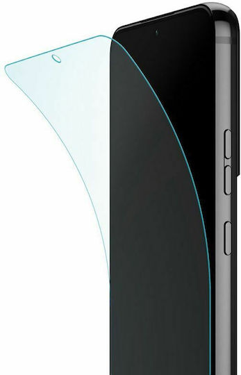 Spigen Neo Flex Screen Protector 2buc (Galaxy S22+ 5G - Galaxy S22+ 5G)