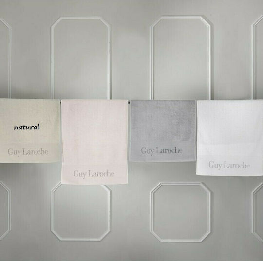 Guy Laroche Σετ 3τμχ Futura Βάρους 500gr/m²