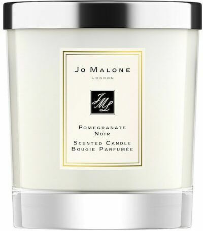 Jo Malone Αρωματικό σε Βάζο Jo Malone Αρωματικό σε Βάζο